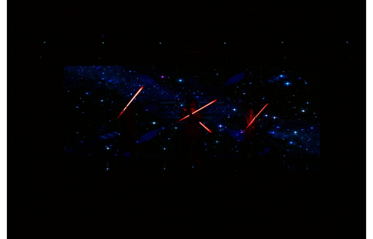 Hội Nghị Bán Hàng SABECO 2025