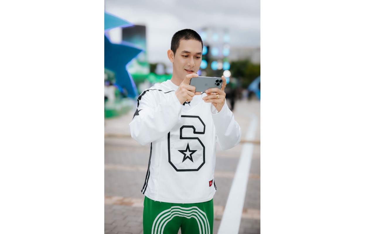 Heineken UEFA Champions League