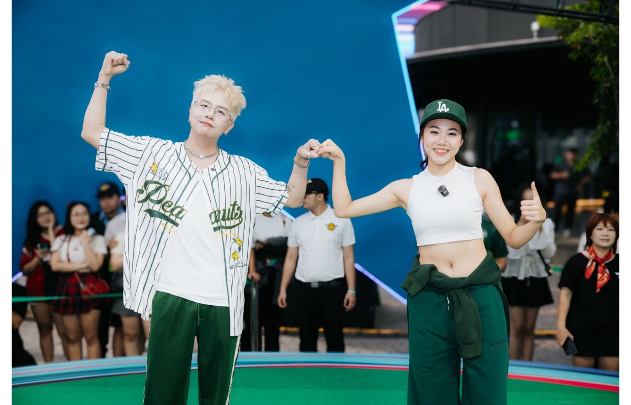 Heineken UEFA Champions League