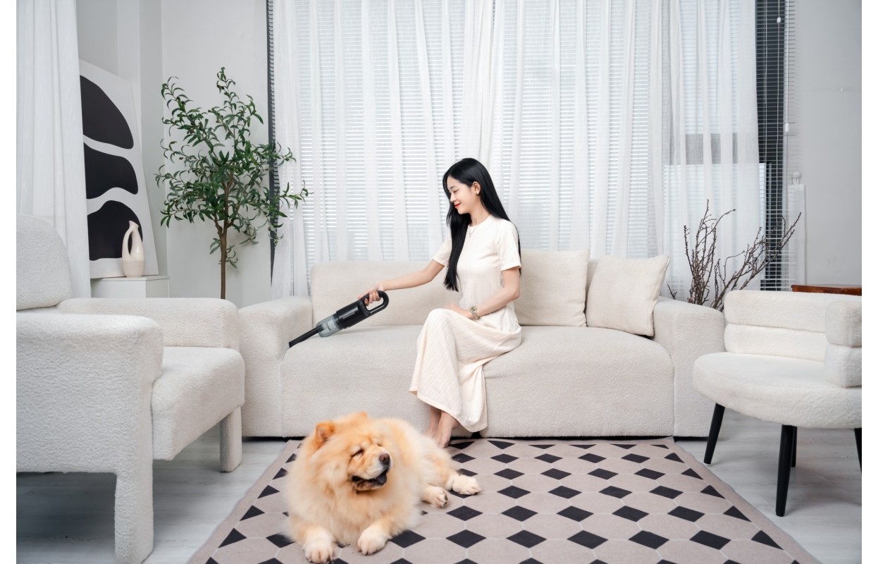 Chụp Ảnh Sản Phẩm EASYR