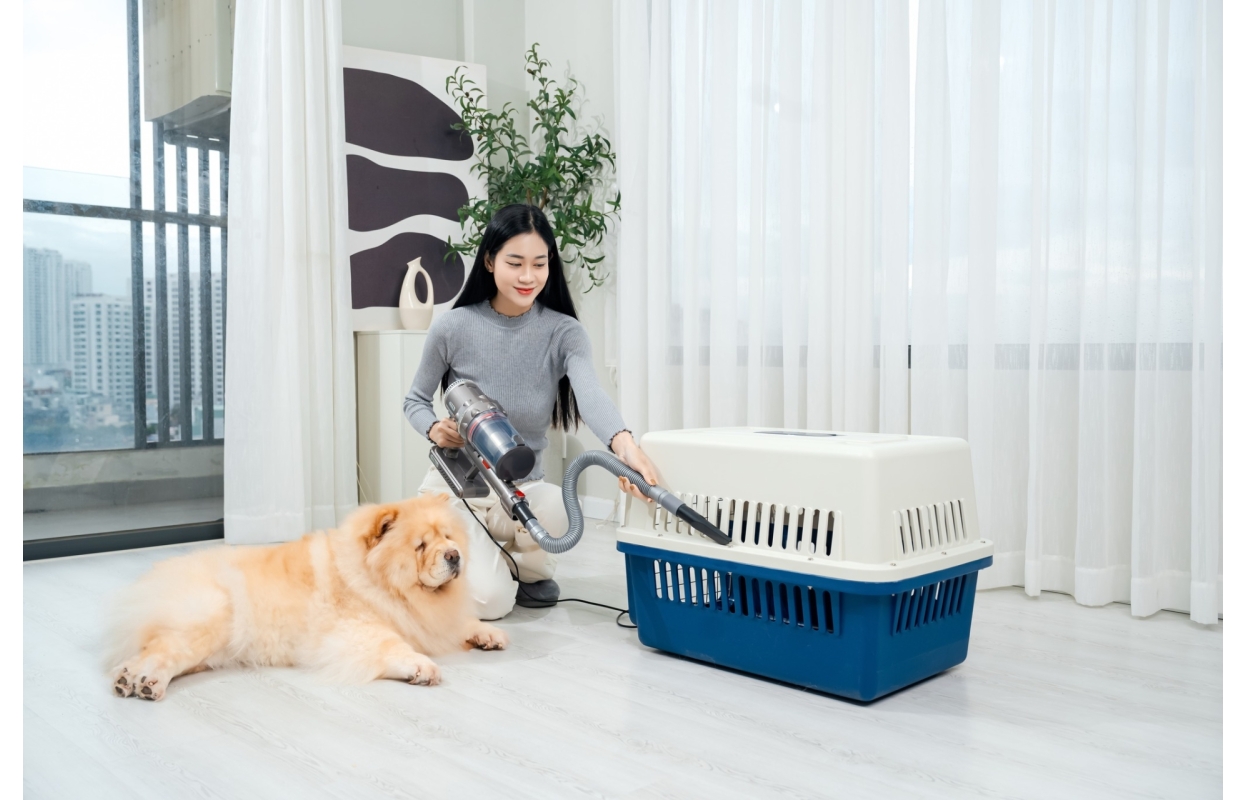 Chụp Ảnh Sản Phẩm EASYR