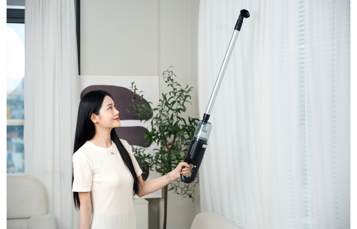 Chụp Ảnh Sản Phẩm EASYR