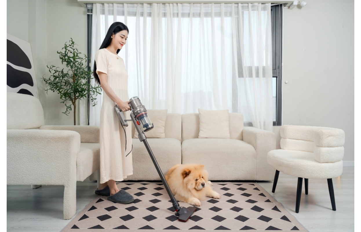 Chụp Ảnh Sản Phẩm EASYR