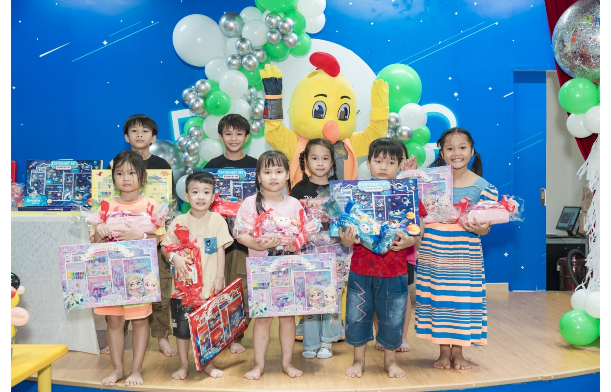 Grab – Điều Ước Sau Tay Lái D2