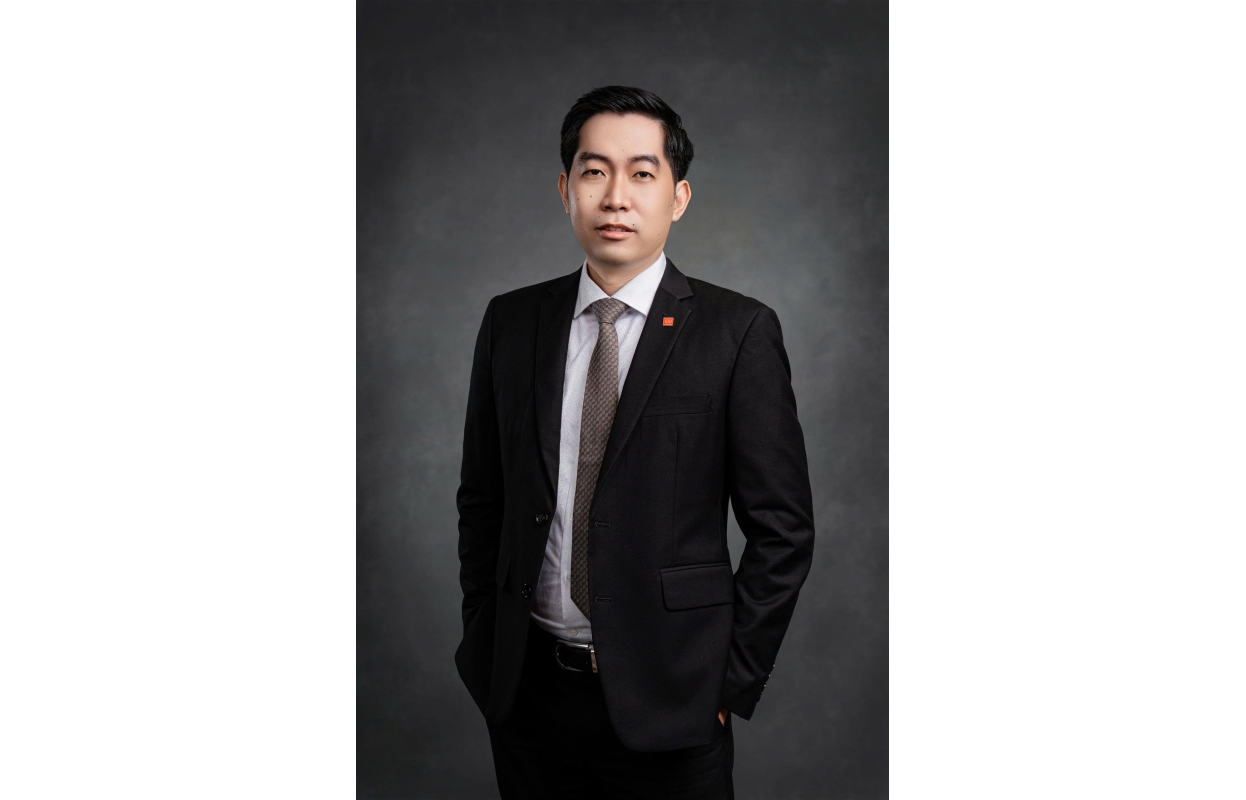 Profile Doanh Nghiệp SSI