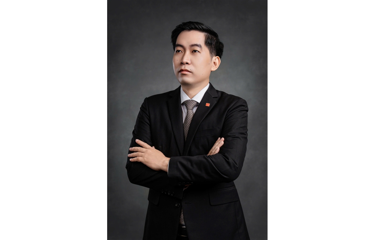 Profile Doanh Nghiệp SSI