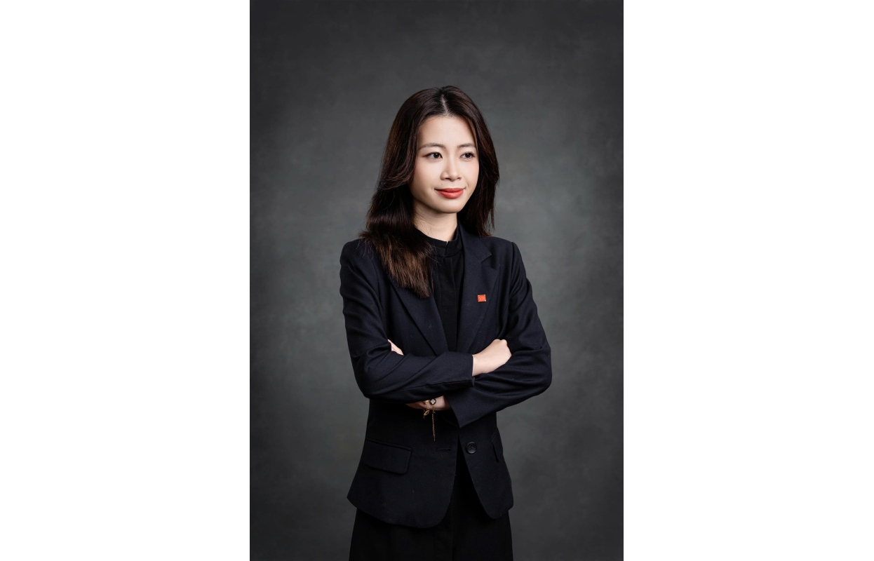 Profile Doanh Nghiệp SSI