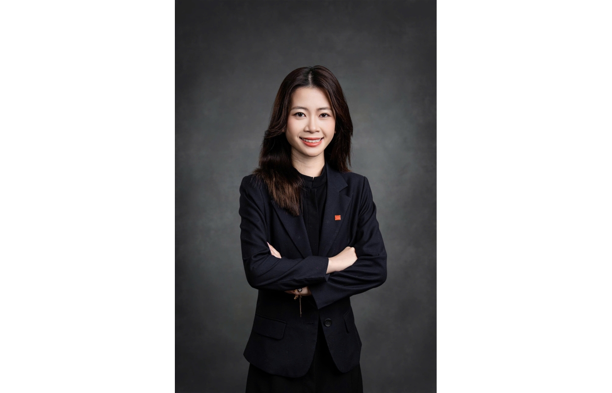 Profile Doanh Nghiệp SSI