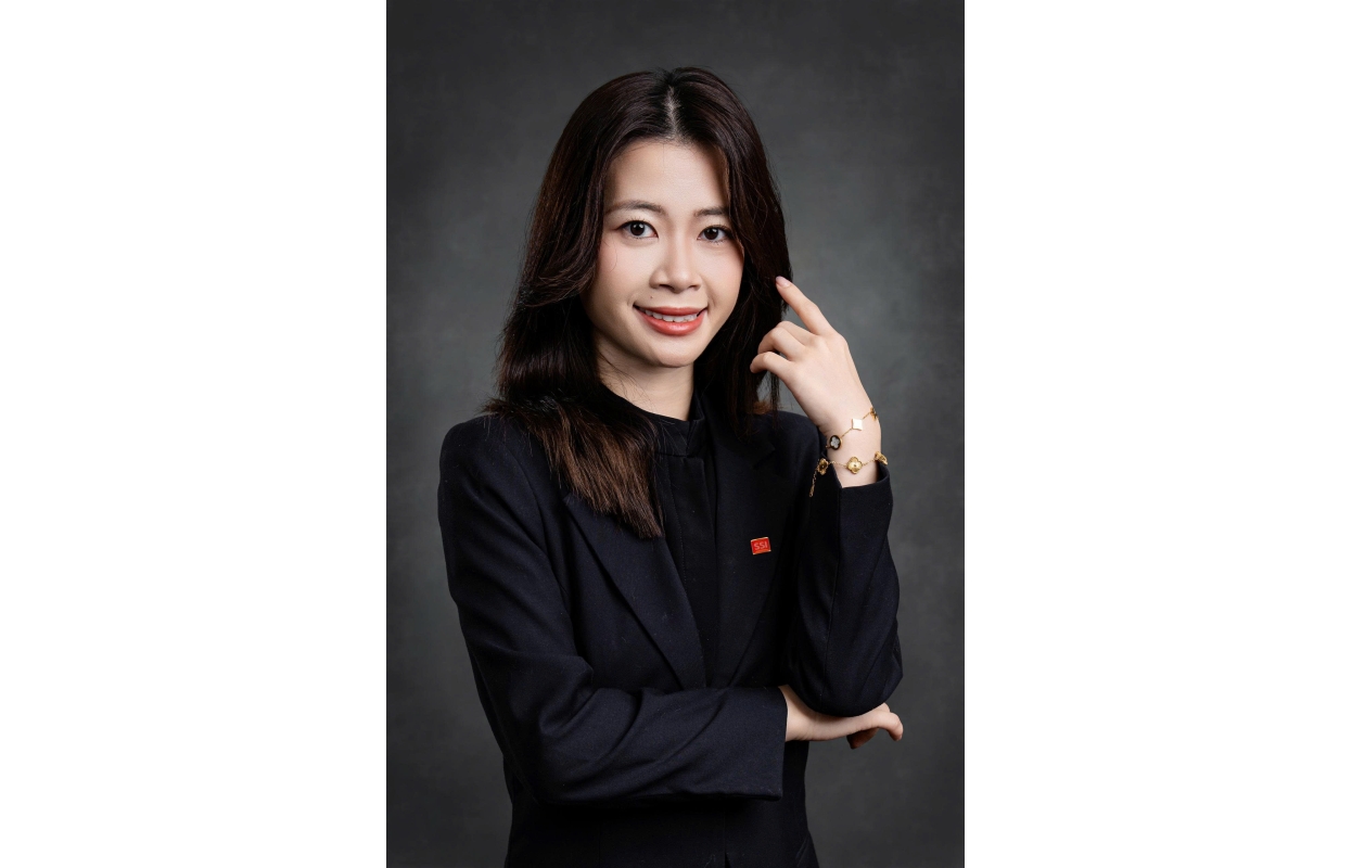 Profile Doanh Nghiệp SSI