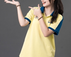 Chụp Ảnh Quảng Cáo Trường THPT Việt Âu