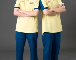 Chụp Ảnh Quảng Cáo Trường THPT Việt Âu