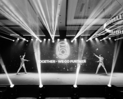 Tiệc Tri Ân Khách Hàng VACS