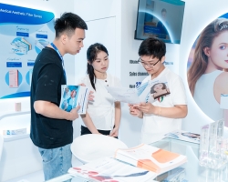 TRIỂN LÃM SINGCLEAN