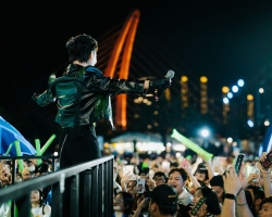 Heineken UEFA Champions League