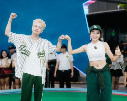 Heineken UEFA Champions League