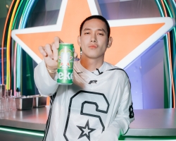 Heineken UEFA Champions League