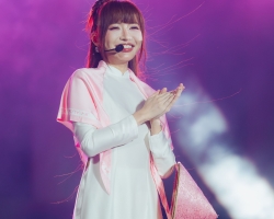 Đêm nhạc “Em Xinh Say Hi”