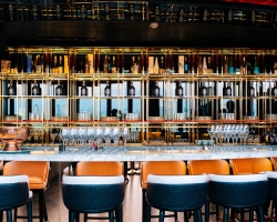 XT x Atok Meet-Up Party