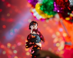 Đêm nhạc “Em Xinh Say Hi”