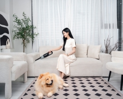 Chụp Ảnh Sản Phẩm EASYR