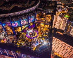 Hình Ảnh Flycam XT x Atok Meet-Up Party