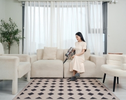 Chụp Ảnh Sản Phẩm EASYR