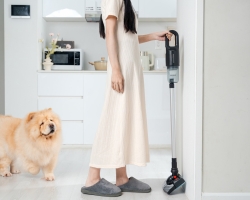 Chụp Ảnh Sản Phẩm EASYR