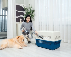 Chụp Ảnh Sản Phẩm EASYR