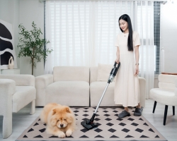 Chụp Ảnh Sản Phẩm EASYR