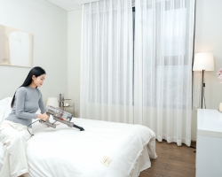 Chụp Ảnh Sản Phẩm EASYR