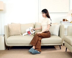 Chụp Ảnh Sản Phẩm Máy Hút Bụi Easyr