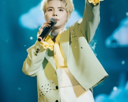 Đêm Nhạc HOZO CITY