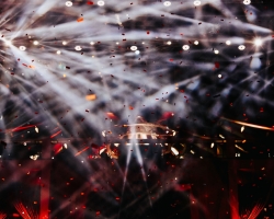 Đêm Nhạc HOZO CITY