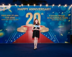 Team Building Cimigo