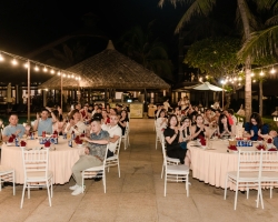 Team Building Cimigo