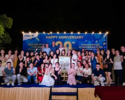 Team Building Cimigo