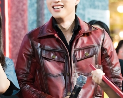 Team Building Cimigo - Flycam