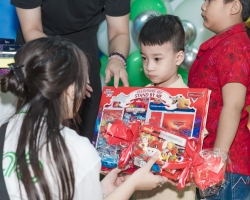 Grab – Điều Ước Sau Tay Lái D2