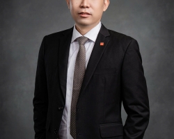 Profile Doanh Nghiệp SSI