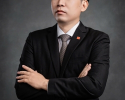 Profile Doanh Nghiệp SSI