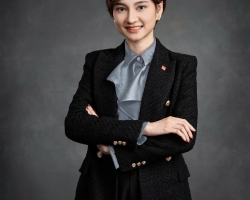 Profile Doanh Nghiệp SSI