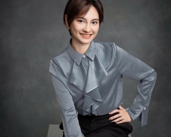 Profile Doanh Nghiệp SSI