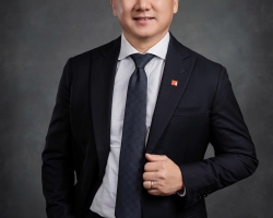 Profile Doanh Nghiệp SSI