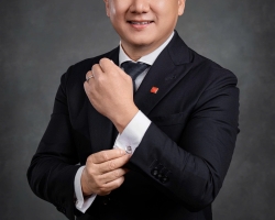 Profile Doanh Nghiệp SSI