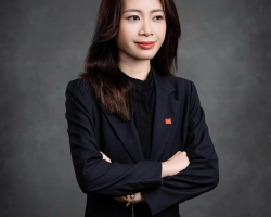 Profile Doanh Nghiệp SSI