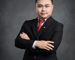 Profile Doanh Nghiệp SSI