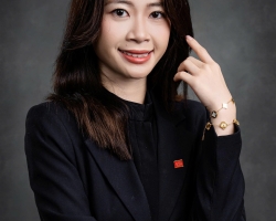 Profile Doanh Nghiệp SSI