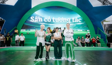 Sản Xuất Video TikTok TP.HCM – Giải Pháp Tạo Nội Dung Bắt Trend cho Doanh Nghiệp & Cá Nhân