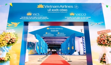 Dịch Vụ Quay Highlight Sự Kiện TPHCM – Giải Pháp Nội Dung Nhanh, Trẻ, Đúng Xu Hướng | Gem Production