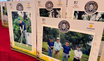 Thuê Photo Booth Trọn Gói Tp.HCM – Giải Pháp Chụp Ảnh Sự Kiện Hot Nhất Hiện Nay